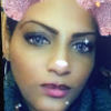 mzhottie35